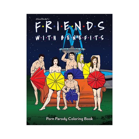 friends with benifits porn